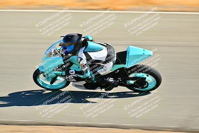 media/Nov-09-2024-2WTD (Sat) [[694fc593b7]]/Group B/Session 2 (Turns 4 5 and 6)/